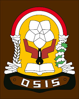 Logo SMA Negeri 1 Mandirancan